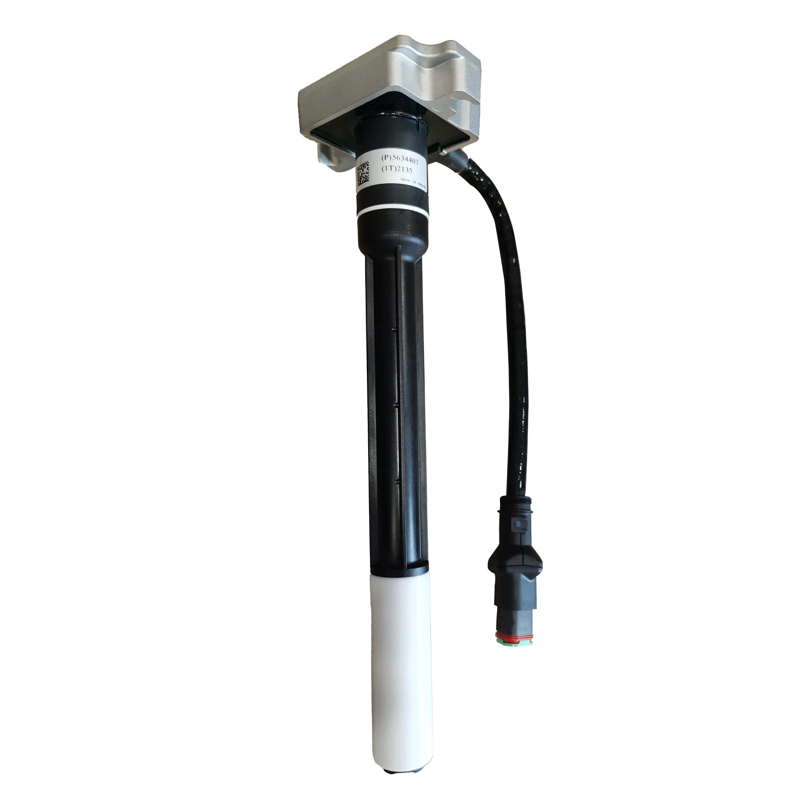 

Hot N52 Ax100 Coil Chana