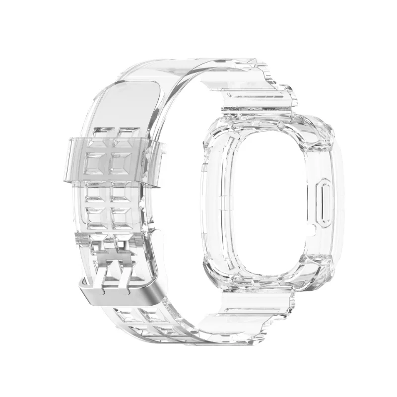 Fitbit Versa 3   ̽  ð , Ʈ Ʈ, Fit bit Versa Sense Versa Lite Sense 2   ð 