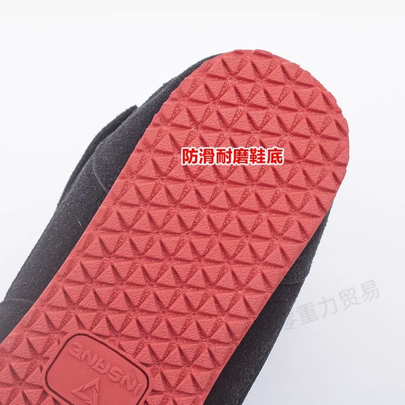 New Boxing Shoes for Mens Top Quality Wrestling Boots Men Breathable Boxing Sport Shoes Man Designer Training Shoe