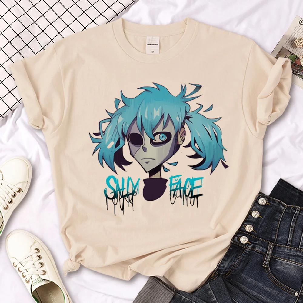 sally face 5