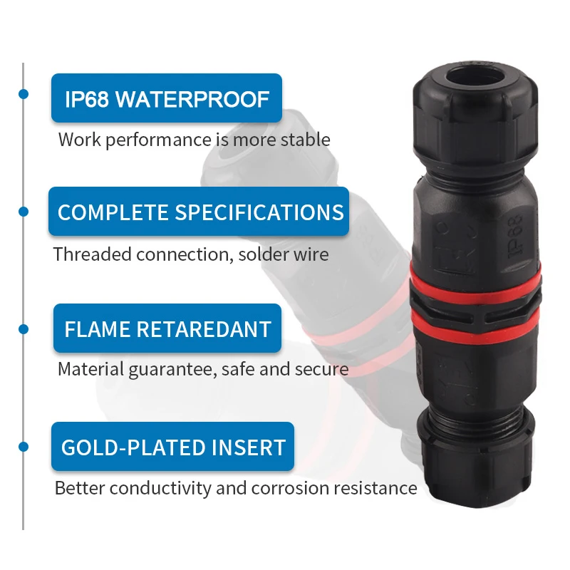 Slide image d01caf7ebe1d4092885b10dad9029177