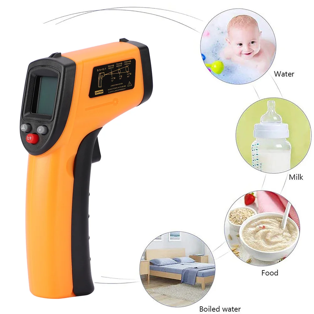 https://ae01.alicdn.com/kf/Sa205d0b25a304762b0924ef6762e657aY/Handheld-Temperature-Meter-Gun-Non-contact-Digital-Laser-Infrared-Ir-Thermometer-Without-Battery-58-f-to.jpg