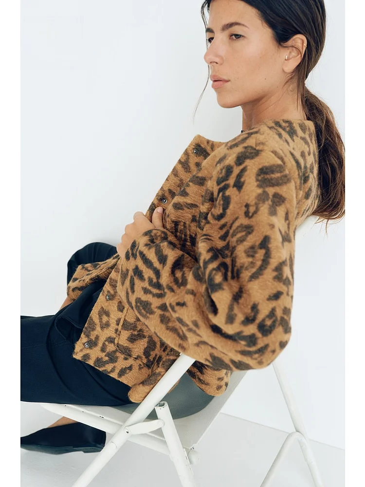 H&M  ª ѿ     Ʈ  Ҹ Ŷ 260477   00%  2024