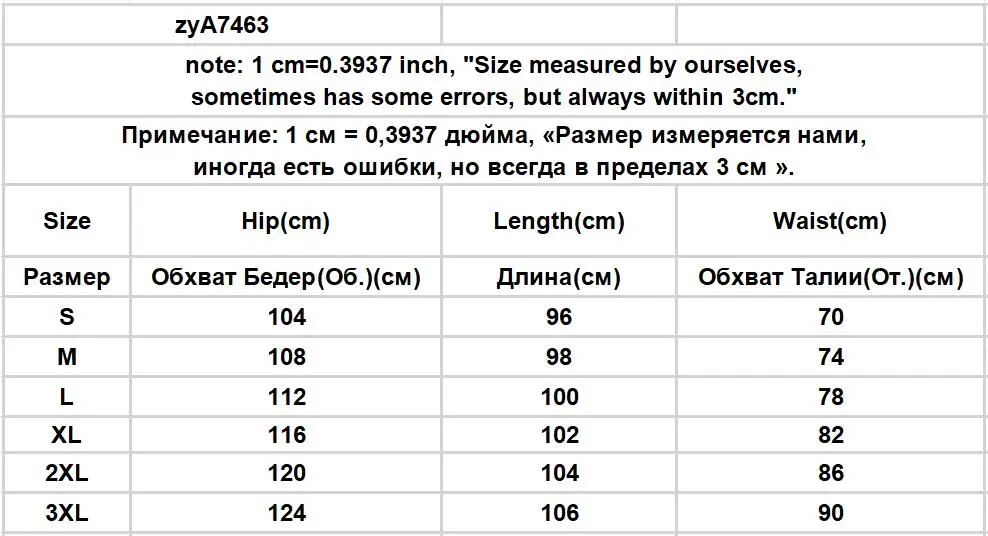 Description Picture 3 of itemRipped Jeans Men Vintage Baggy High Street Fashion Handsome American Style Unisex Hip Hop Personality All-match Wide Leg Trouser