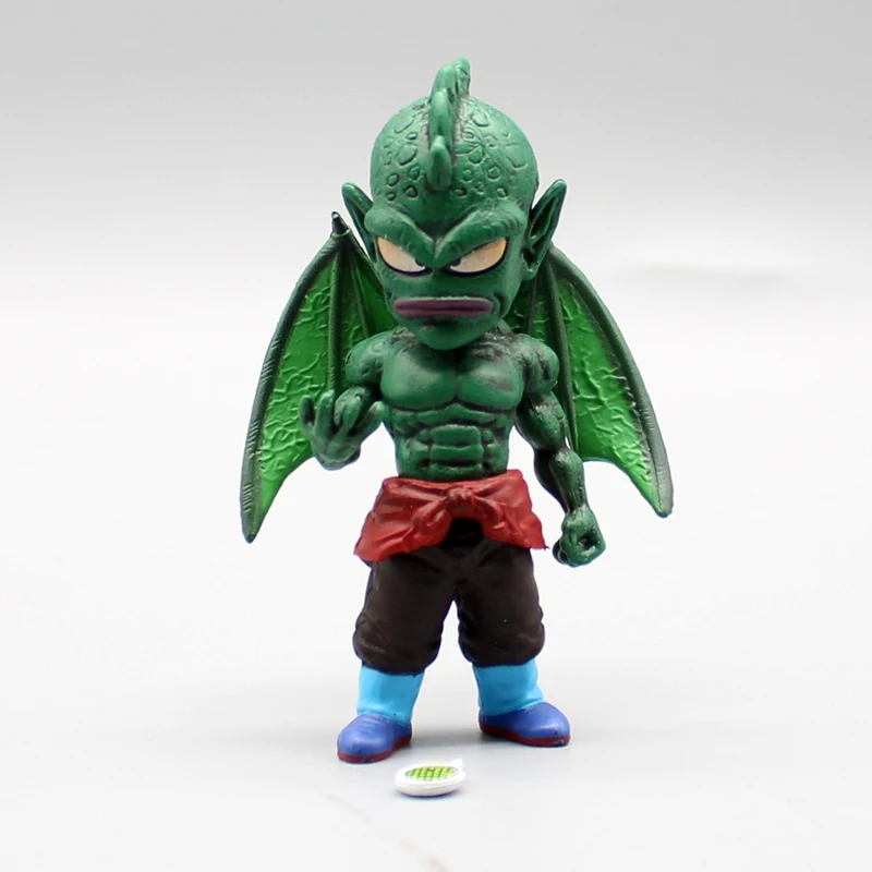 Sa205fed66221495e9d6e9d007be55850P - Dragon Ball Figure