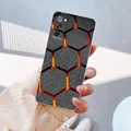 TM2045