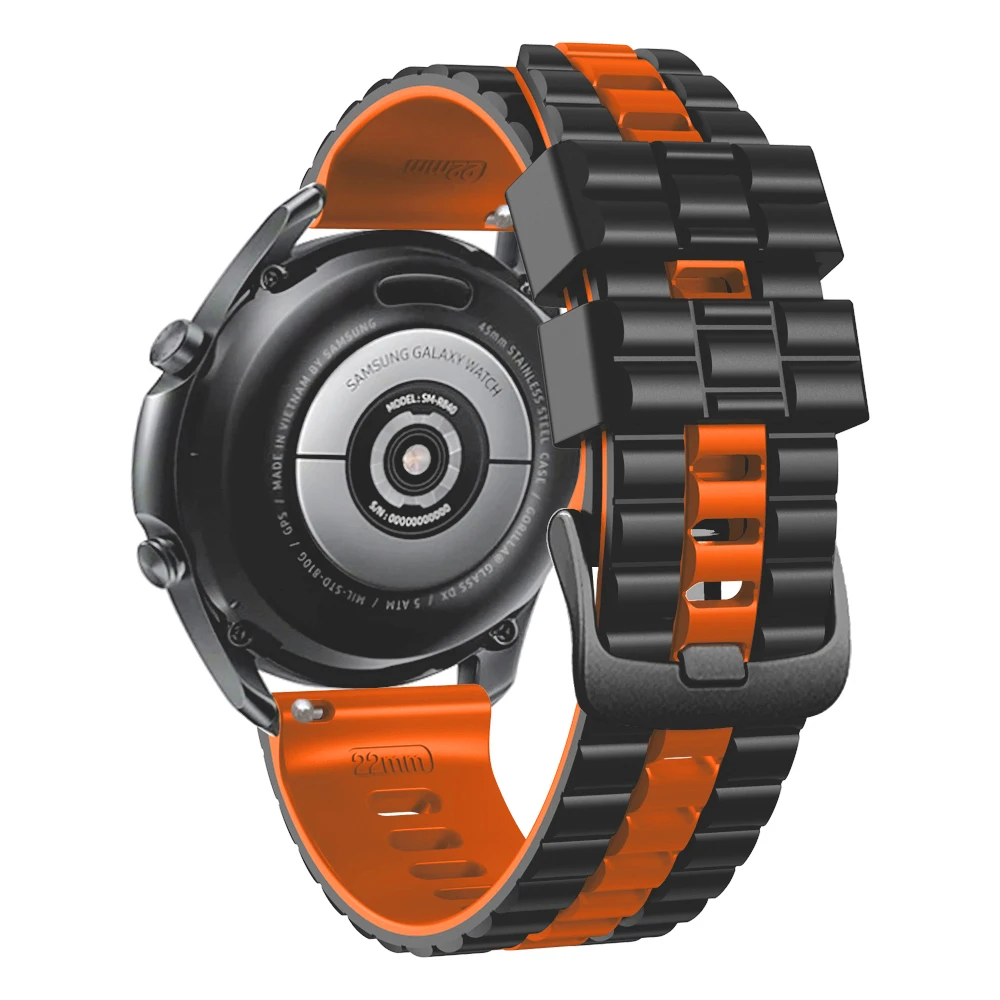 ȭ ġ GT 4 46mm GT3 , ġ 4 , GT  46mm Ʈ,  Ǹ  ո , α 22mm