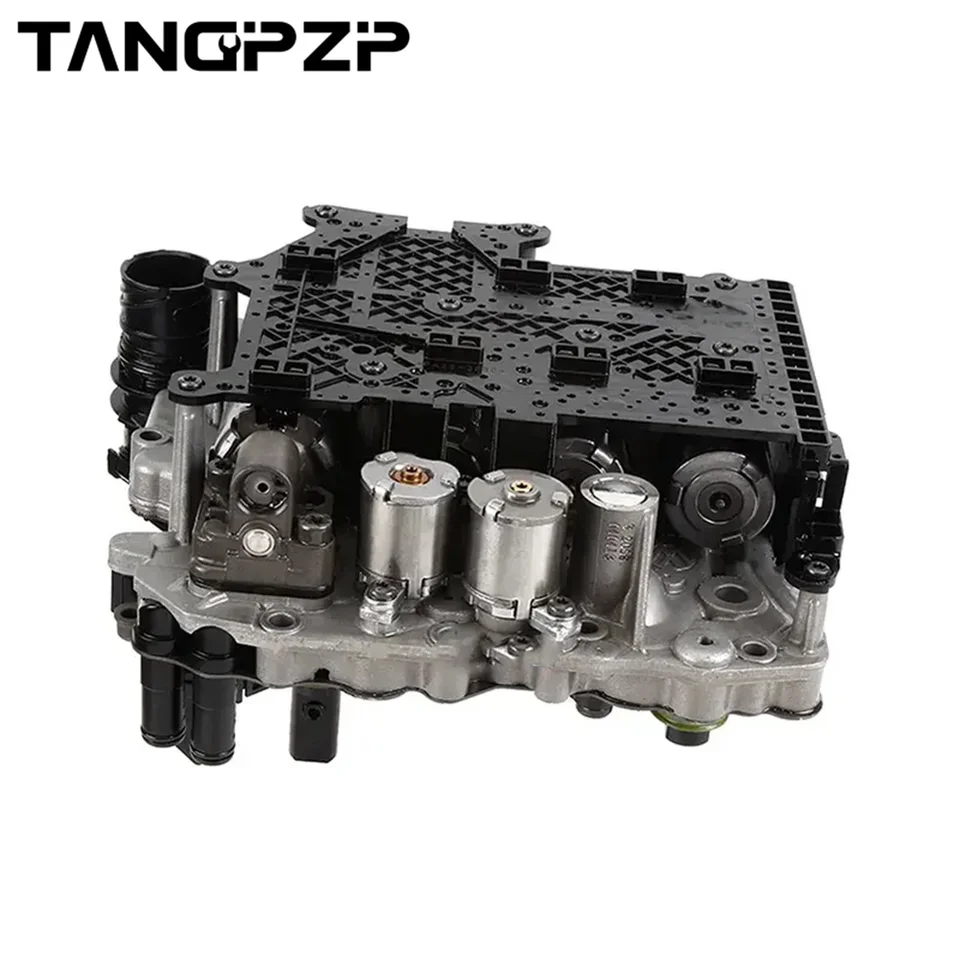 DBSG 5.0サイズ　約300個 DQ500 0BH 0GC927711G 0DL927711 DQ380 ODE 0DE927711