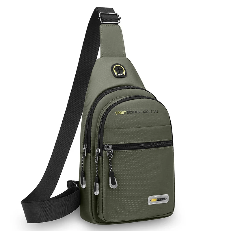 SA7252-green