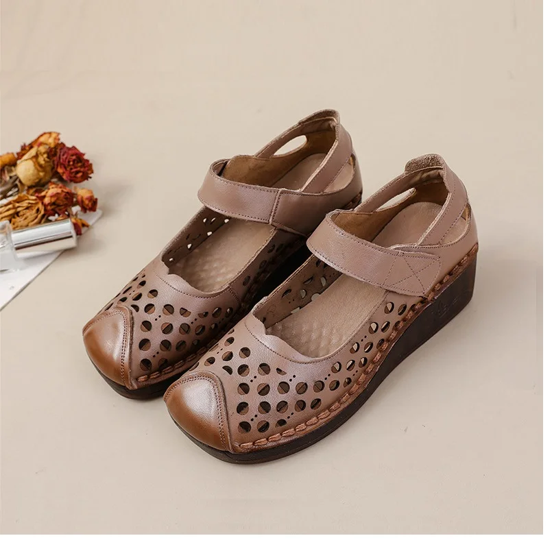 Trekkingsandalen voor dames online kopen | ABOUT YOU