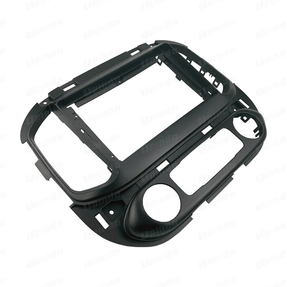 ڵ  GPS Mp4 ABS + PC öƽ ٸ г ú , , , ݷζ, GMC, ĳ 2015-2017, 2 Din, 9 ġ