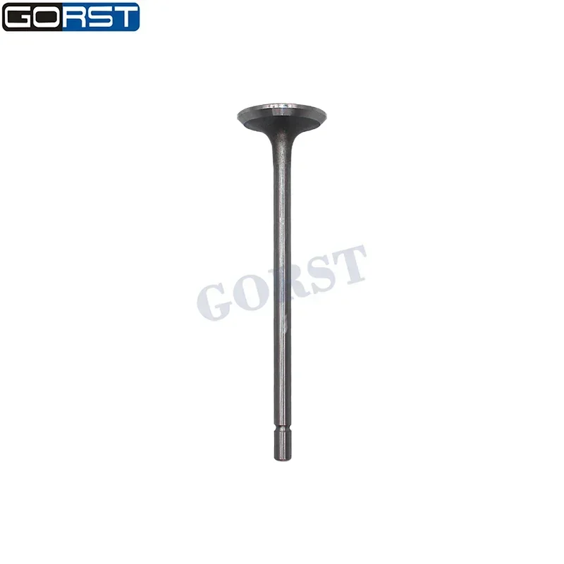 Valve Exhaust Inlet 7701471379 for Renault Clio Kangoo 7701471354 7701473355 7701473354