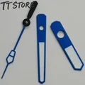 Blue B