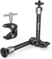 9.5 inches Kit 2066B