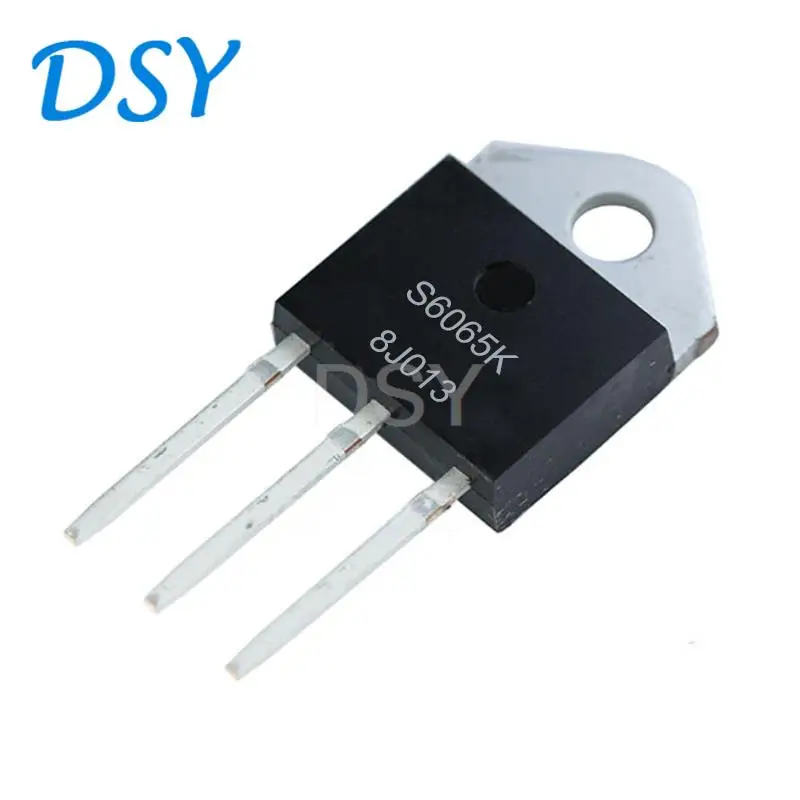 10PCS-S6065K-TO-3P-S6065-One-Way-Thyristor-Triode.jpg