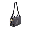 220v Portable Mini Electric Welding Machine Fully Automatic Small Electric Welding Machine ARC-225 Inverter DC All Copper 2