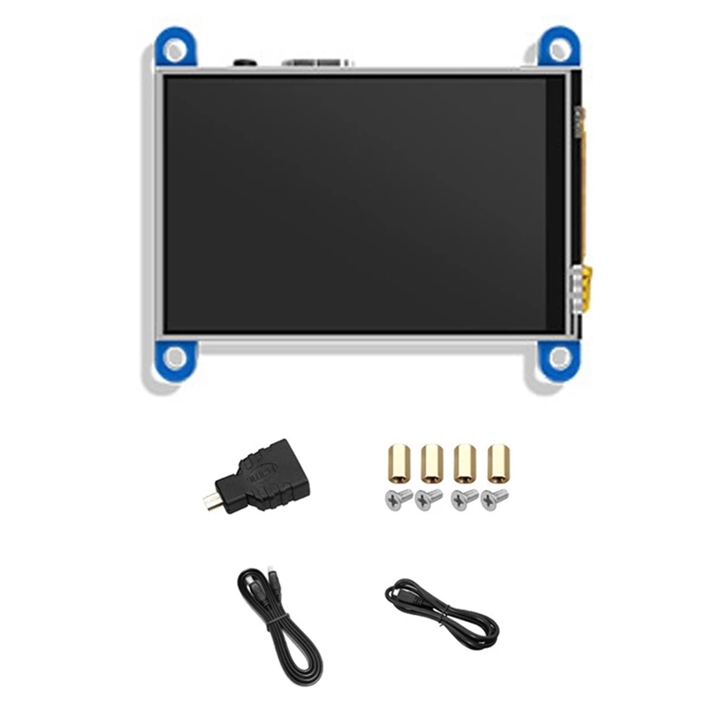 3.5 ġ ׼ ġ ũ HDMI ȣȯ LCD ÷ ÷ ,   ÷̿ 