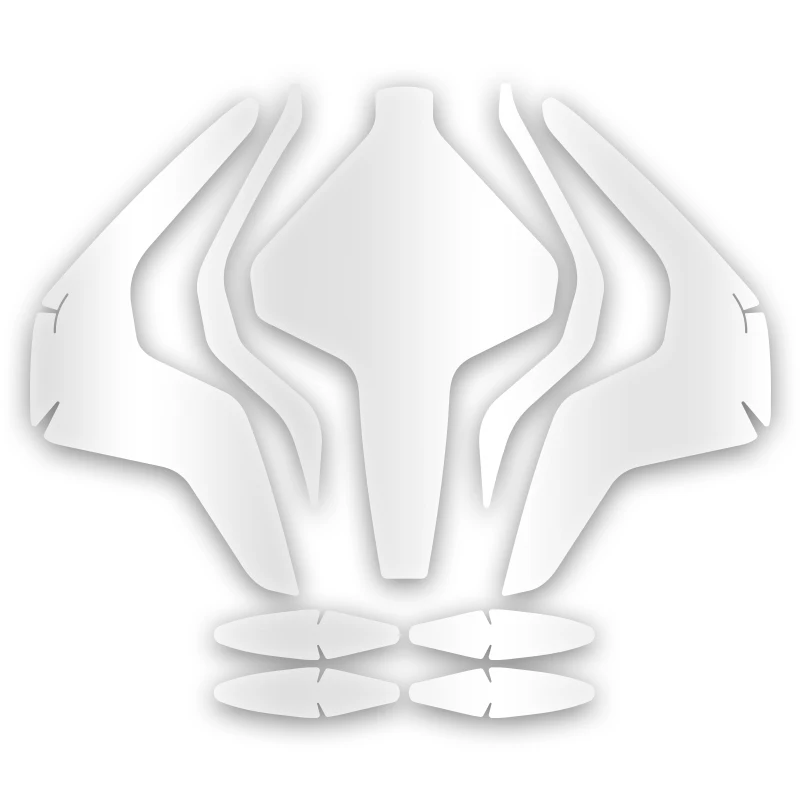 CFMOTO 450NK   ׼,  Ʈ  ̵  ƼĿ Į,  ȣ ʸ