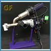 EX2 Plastic Welding Torch 3000W Extrusion plastic welding machine 220V Overload protection Extrusion amount PE/PP 1.5-2.2kg/h 4