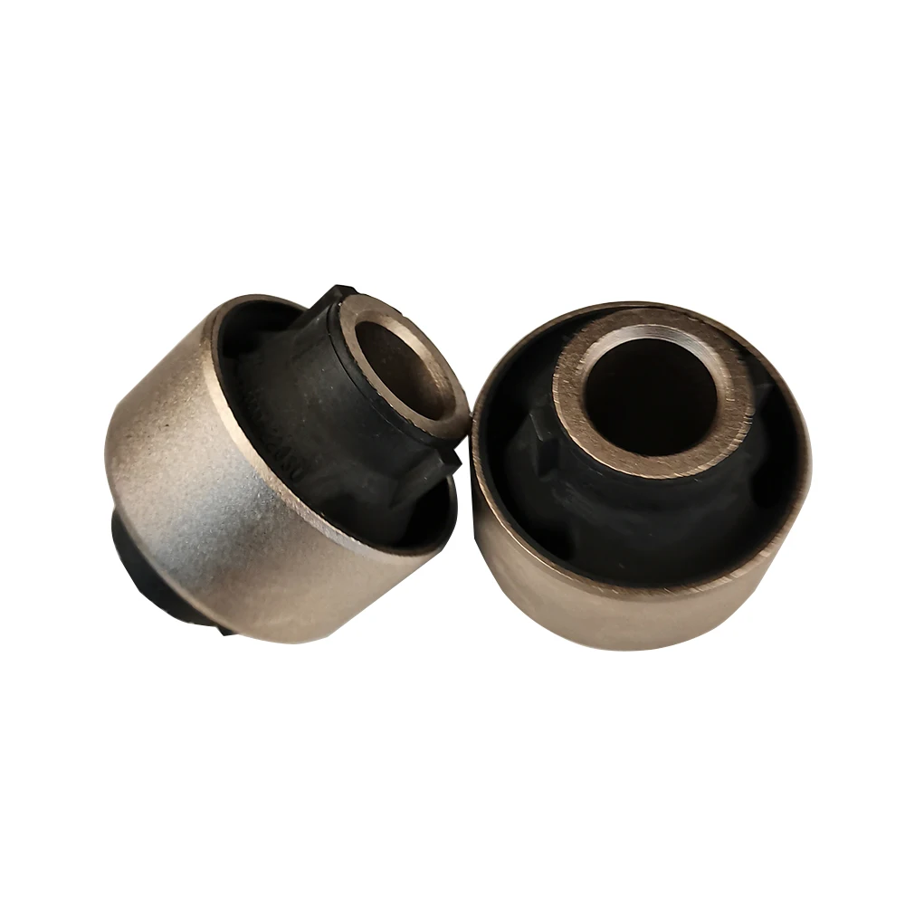 2PSCフロントコントロールアームブッシュ48655 22030トヨタマークiiチェイサーcrestaクラウンGX90 GX100 JZX90