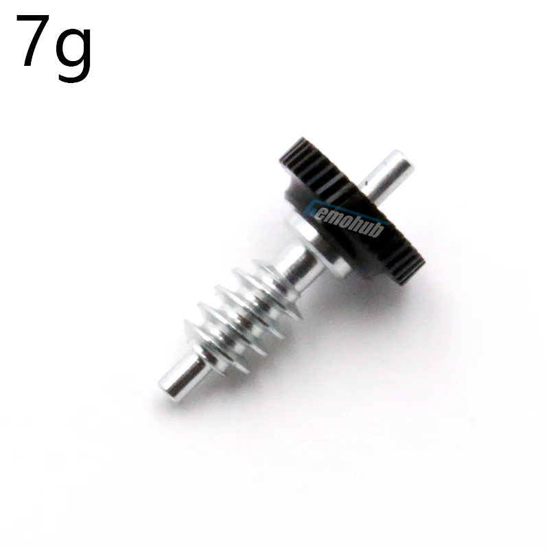 Per Fiat 500 Hatchback Scudo Multipla Egeatipo 500L Freemont Kit Di Riparazione Specchio Pieghevole Esterno Gear Black Voiture Accessori