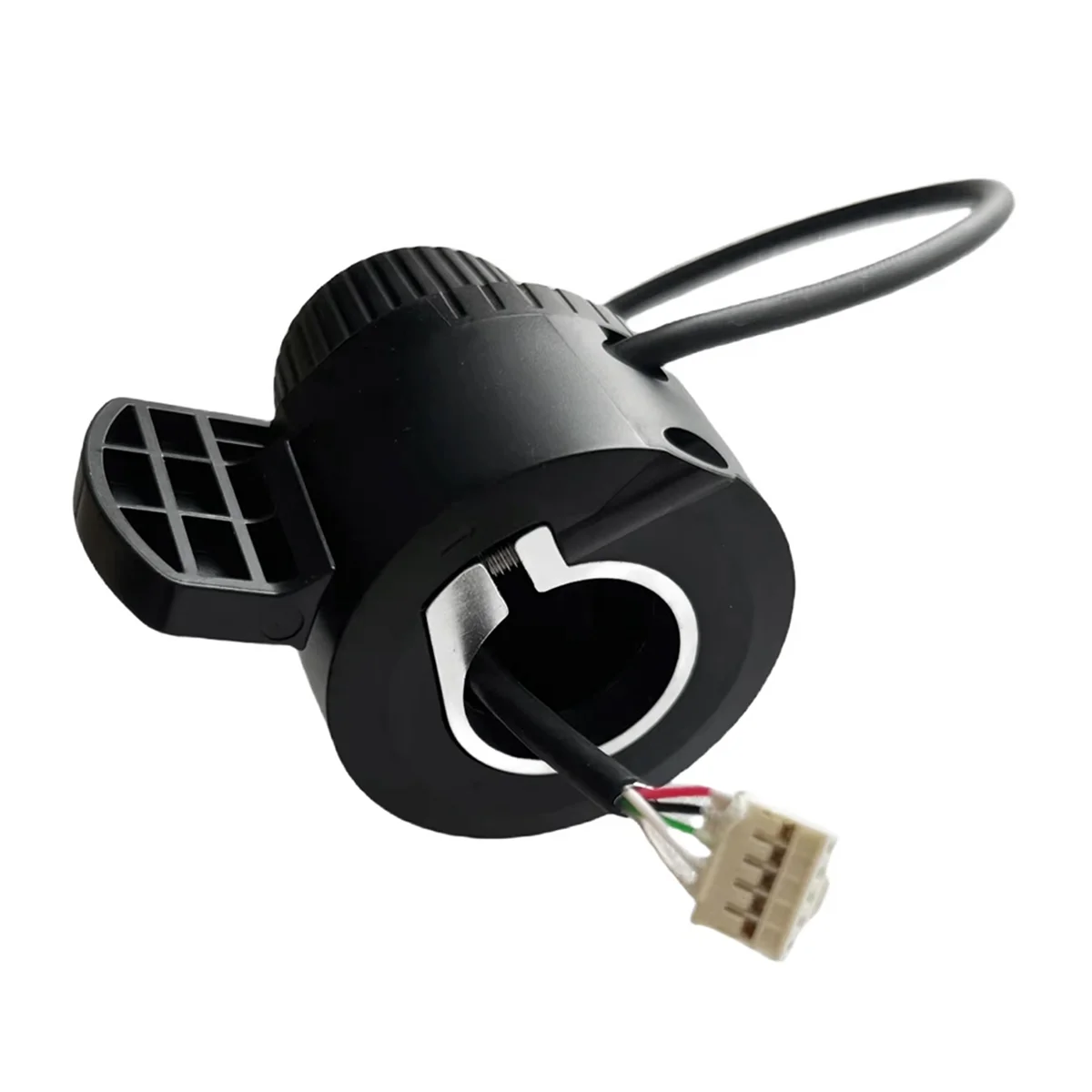 Slide image dd1738b43b4c4e90b6370665b61c4153