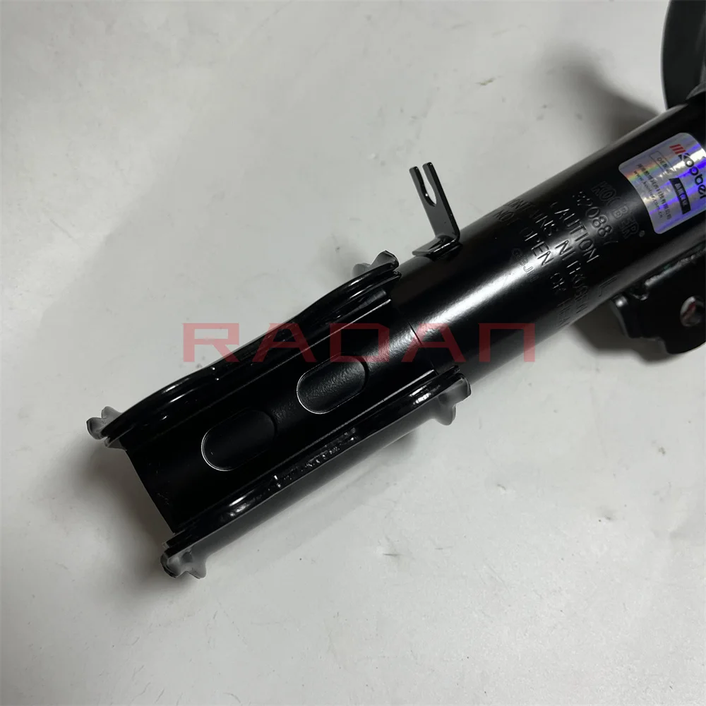 Front Shock Absorber for Geely Okavango Haoyue 4013069300