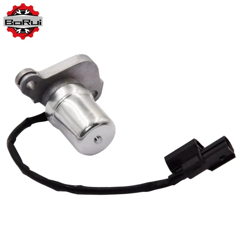36171-RYE-A01 36171RYEA01 Variable Valve Timing VVT Solenoid For Honda Accord Odyssey Acura MDX RL TSX 2007-2014