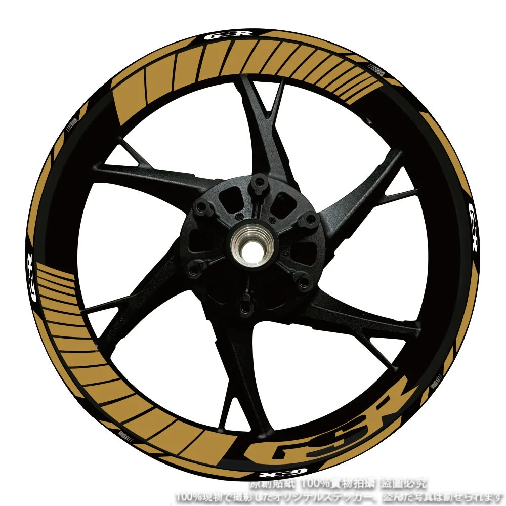 GSXR 600 750 1000 150 GSX-R K1 K3 K4 K5 K6 K7 K8    ƼĿ Į Ʈ  ׼, 17  Ϲ