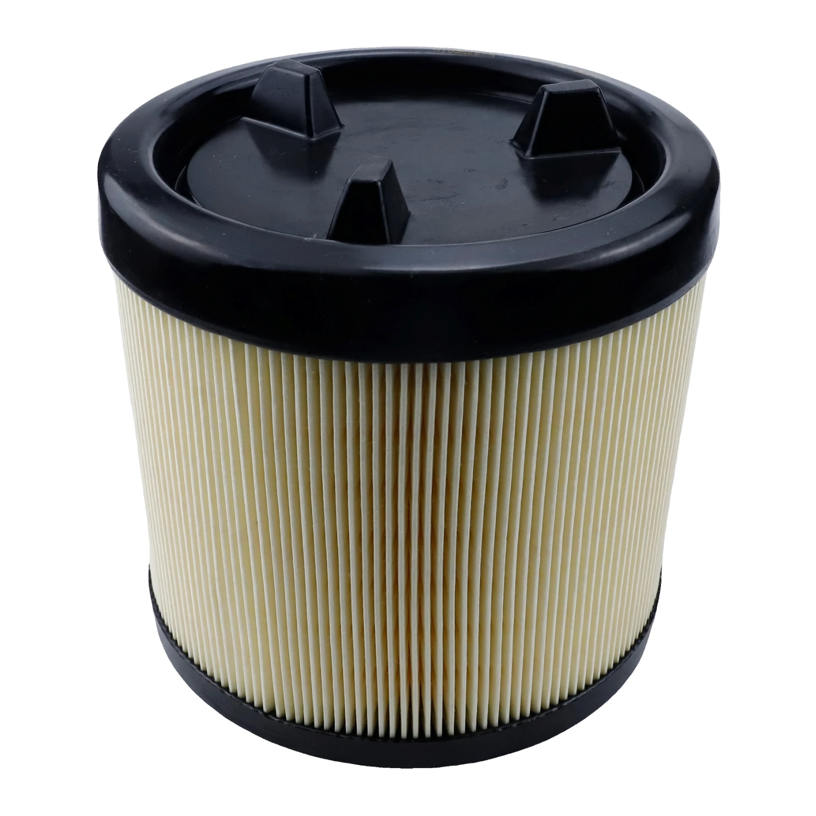 Air Filters Air Filter For Ford Bronco (U725) 2.3T 2.7T Engine Parts Motor Cleaner Car Accessories MB3Z9601A MB3Z-9601-A