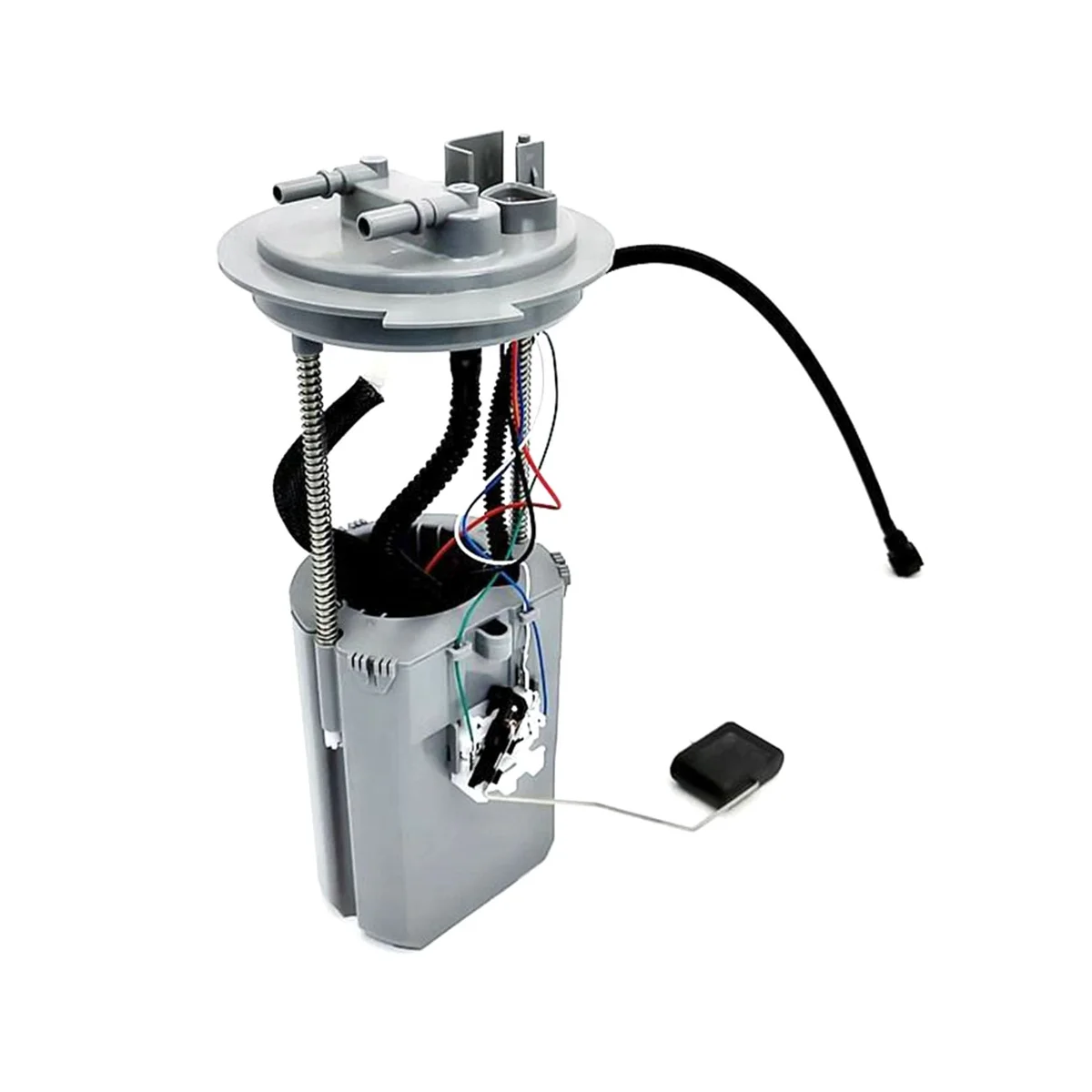 

Fuel Pump Assembly 95382386 94831168 96830395 for Chevrolet Diesel Version