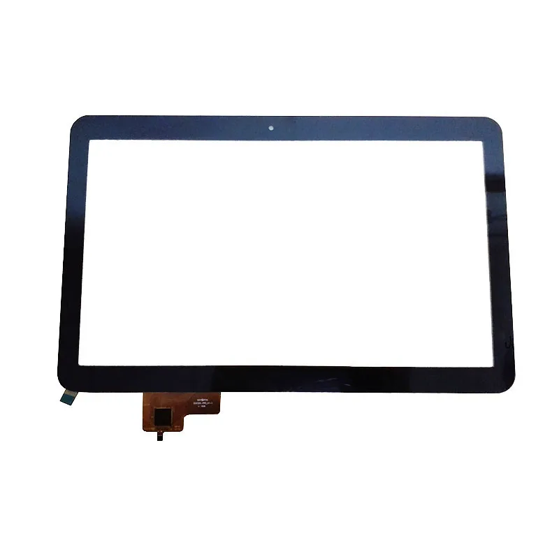 

New 11.6 Inch Touch Screen Digitizer Panel SG6329-FPC_V1-1 SG6329