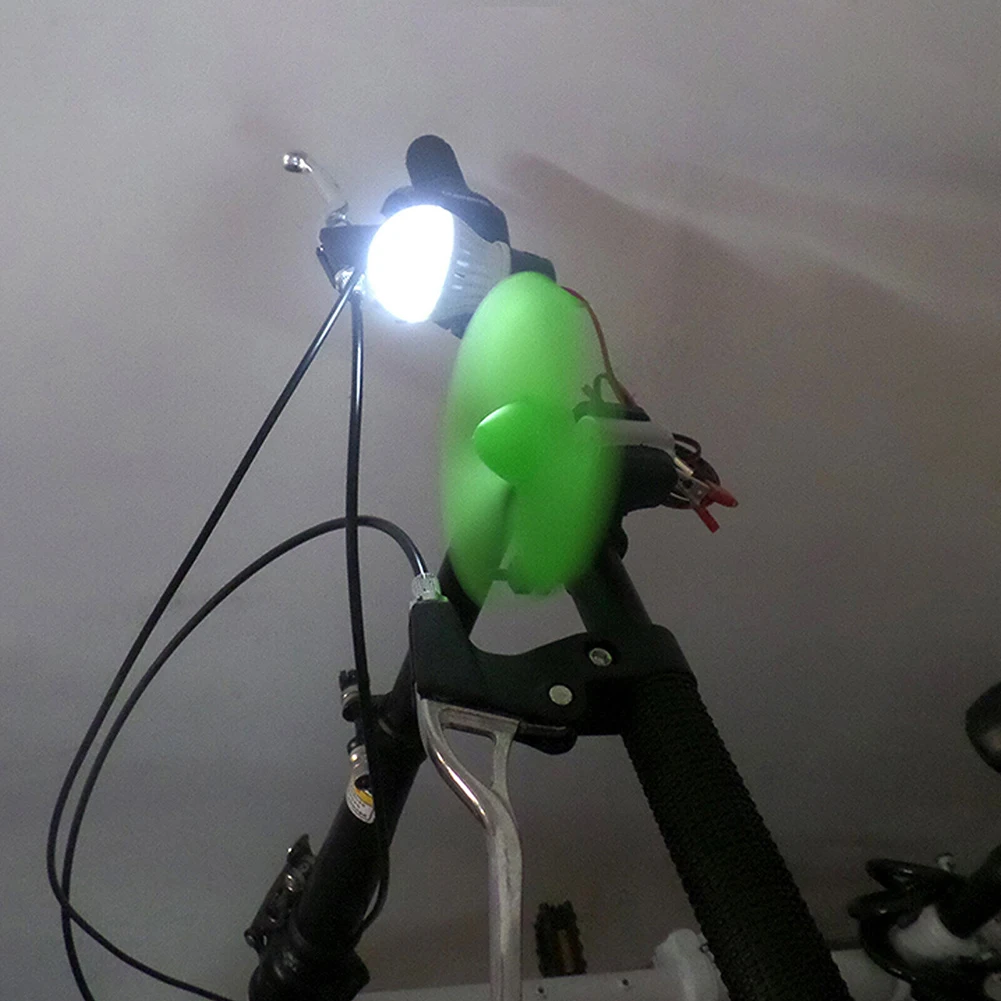 Slide image 6cc12f58892c4f5bb9d98d5938a0e6e2