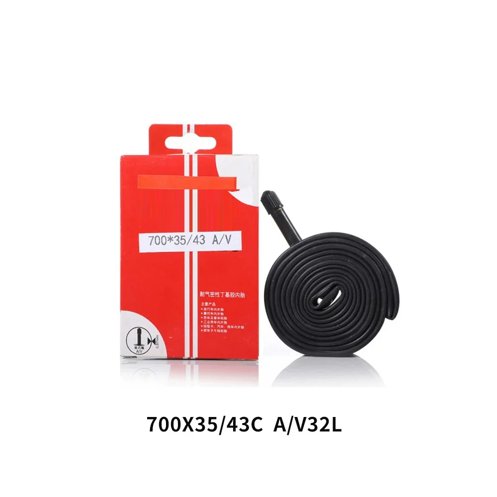 5pcs 35-43C-AV32L