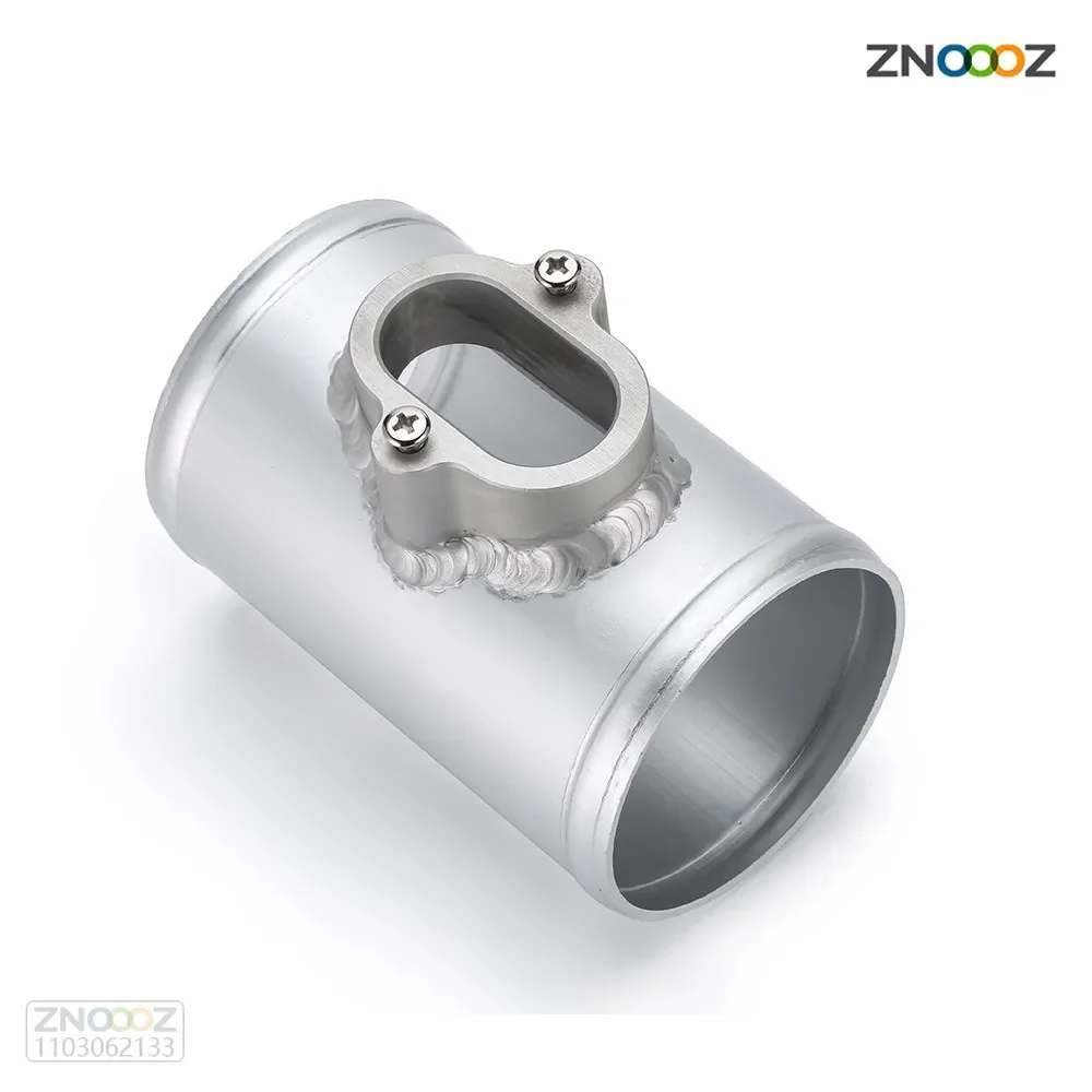 Adattatore per Ingresso Aria per GPW-7/7L - Adattatore Inlet Aria | Produttore di strumenti ad aria e strumenti manuali pneumatici made in Taiwan