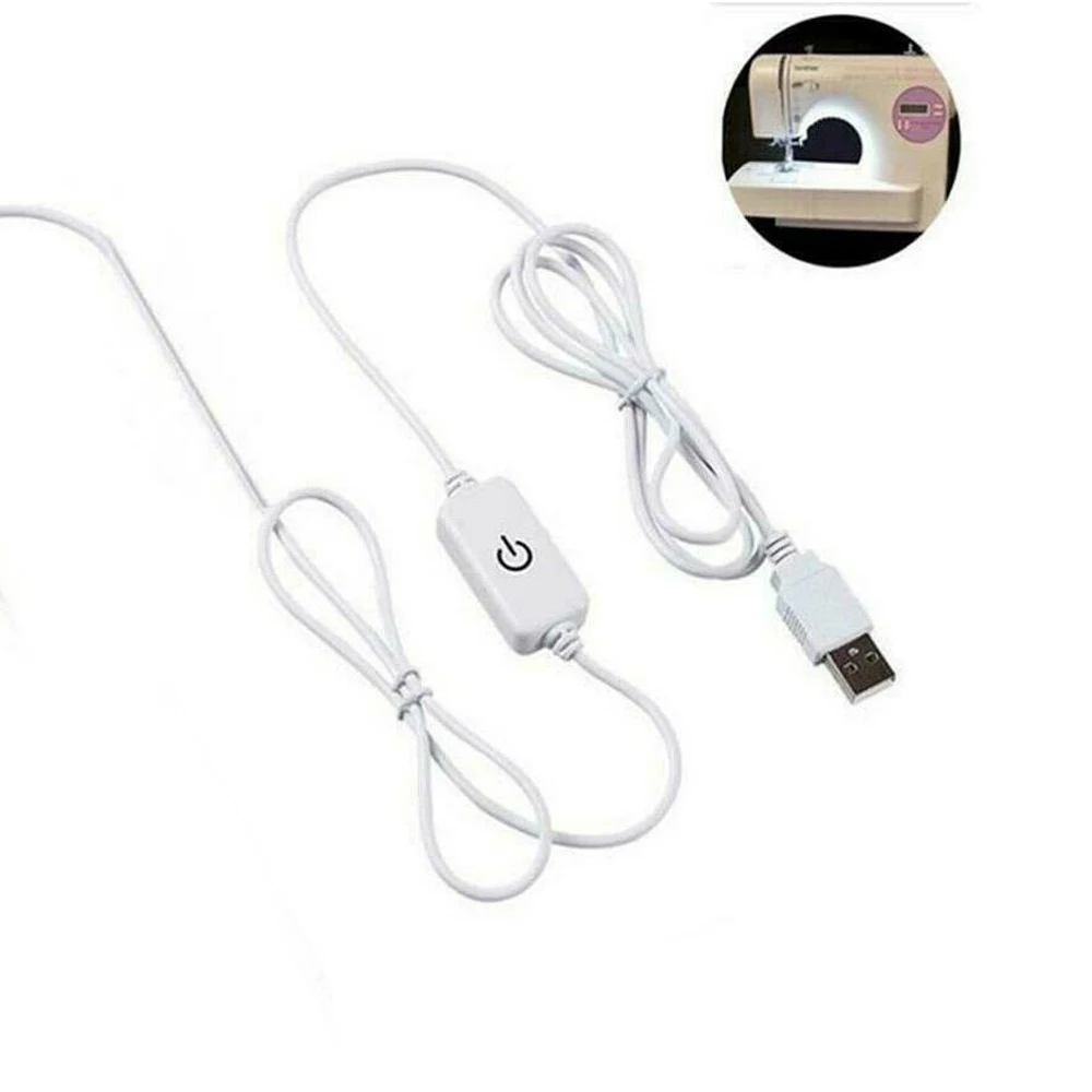 LED Strip Touch Dimmer Brightness Control Dimmer Switch Dimmer 3A Light