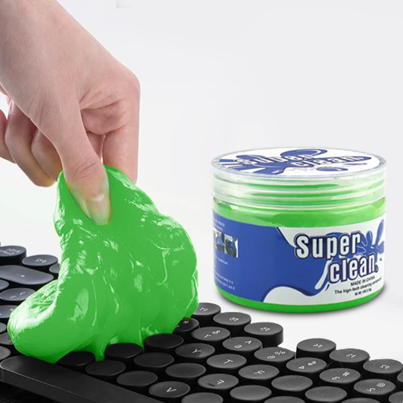   Ŭ Ŭ,   ׸ , Ű Ŀ ûҿ Ʈ  , 160g