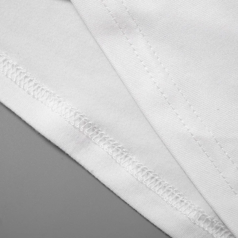 Top de corsé blanco sin mangas de verano con estampado de letras de oso bonito, top corto sexy ajustado para mujer, ropa de moda con lazo de encaje, ropa de mujer
