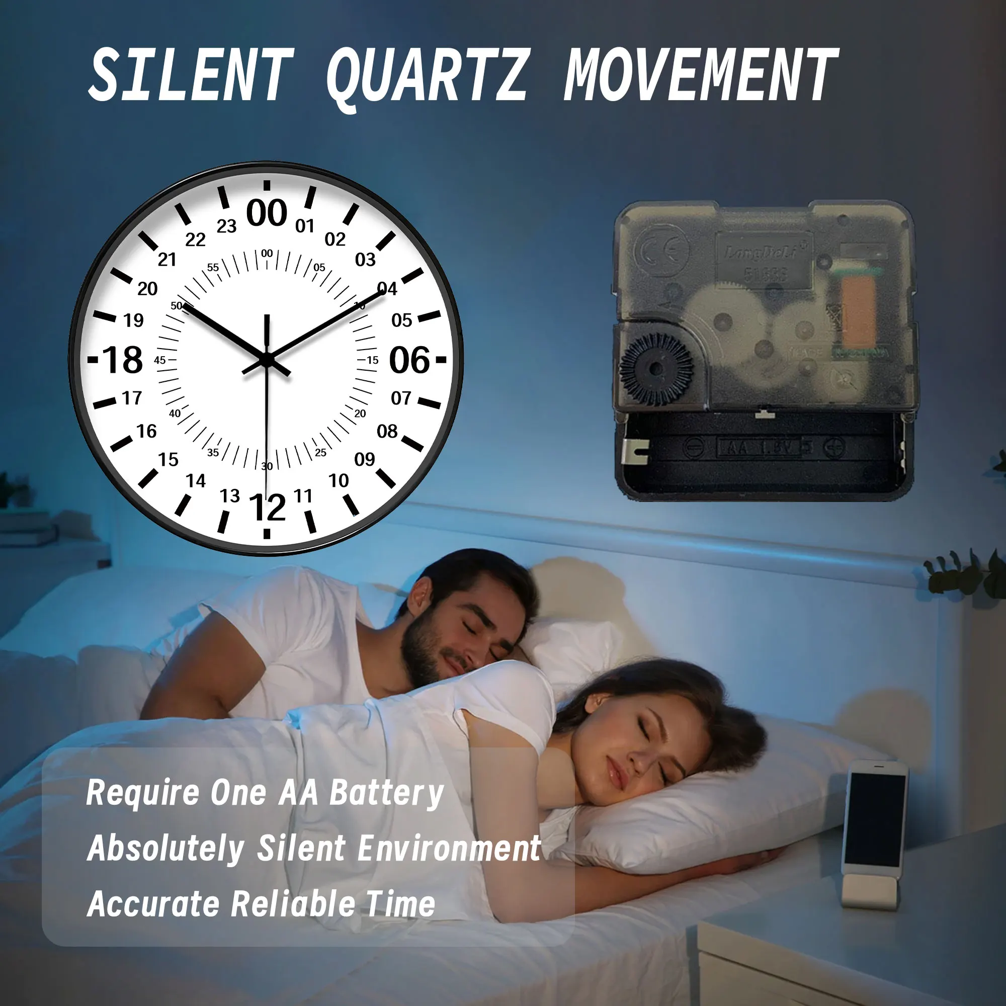 Slide image 03eca921bc844066924e254b690295ba