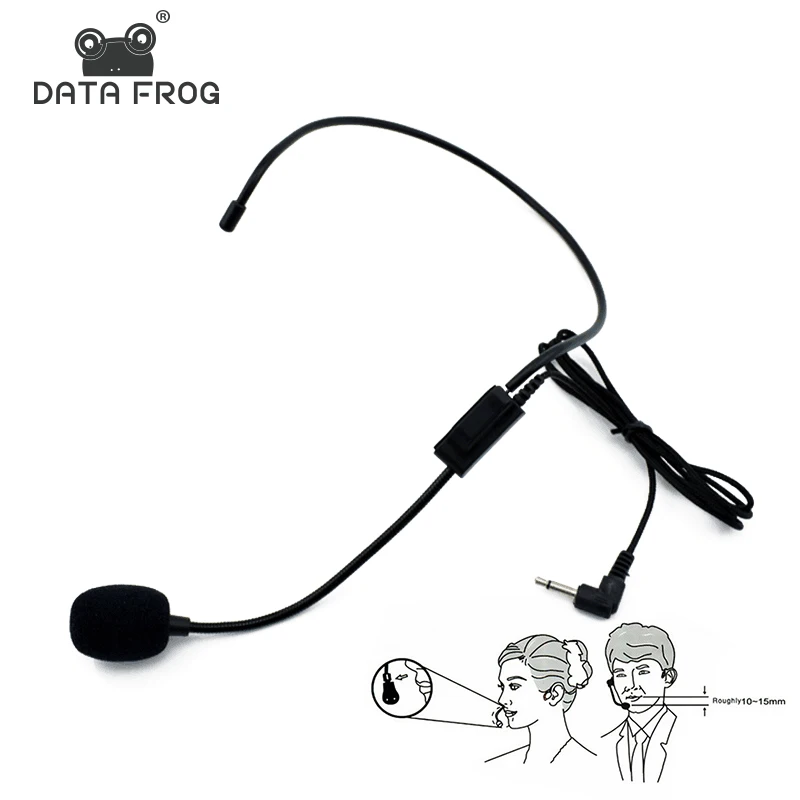 data-frog-micr-fono-con-cable-para-transmisi-n-en-vivo-dispositivo-con