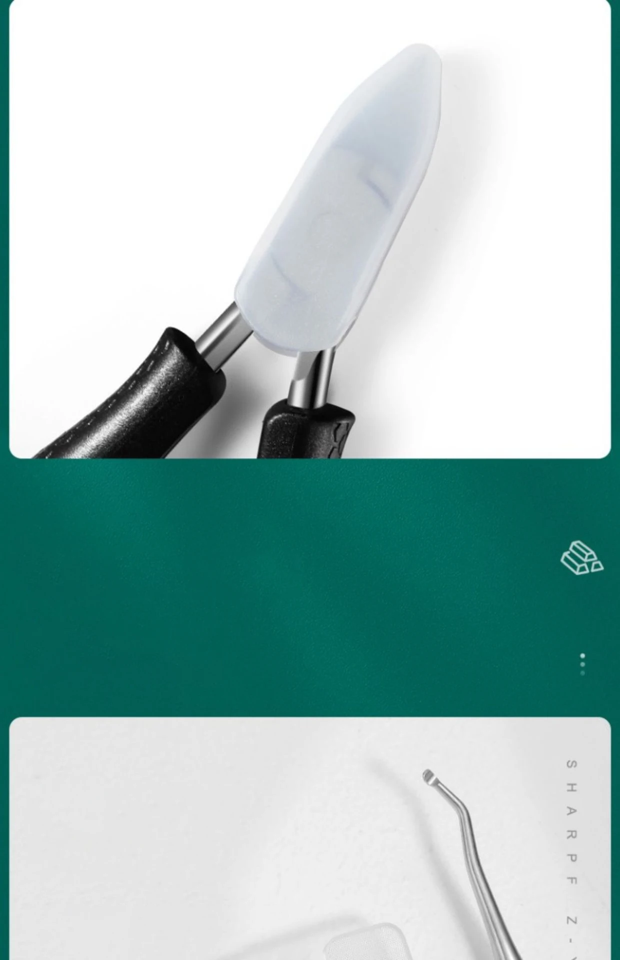 16Pcs Pedicure Set - Your Premium Ingrown Toenail Tools Kit