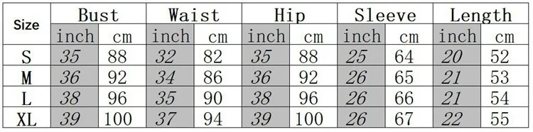 Women's Jacket Standing Collar Sequin Coat Casual Versatile Style_voghion.com