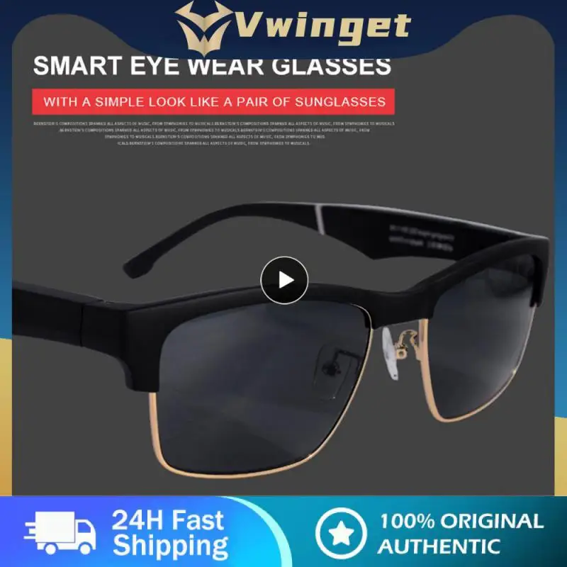 

Очки для чтения с увеличительным стеклом портативные, акриловые линзы с 2 светодиодами, для ремонта чтения, 1 шт.