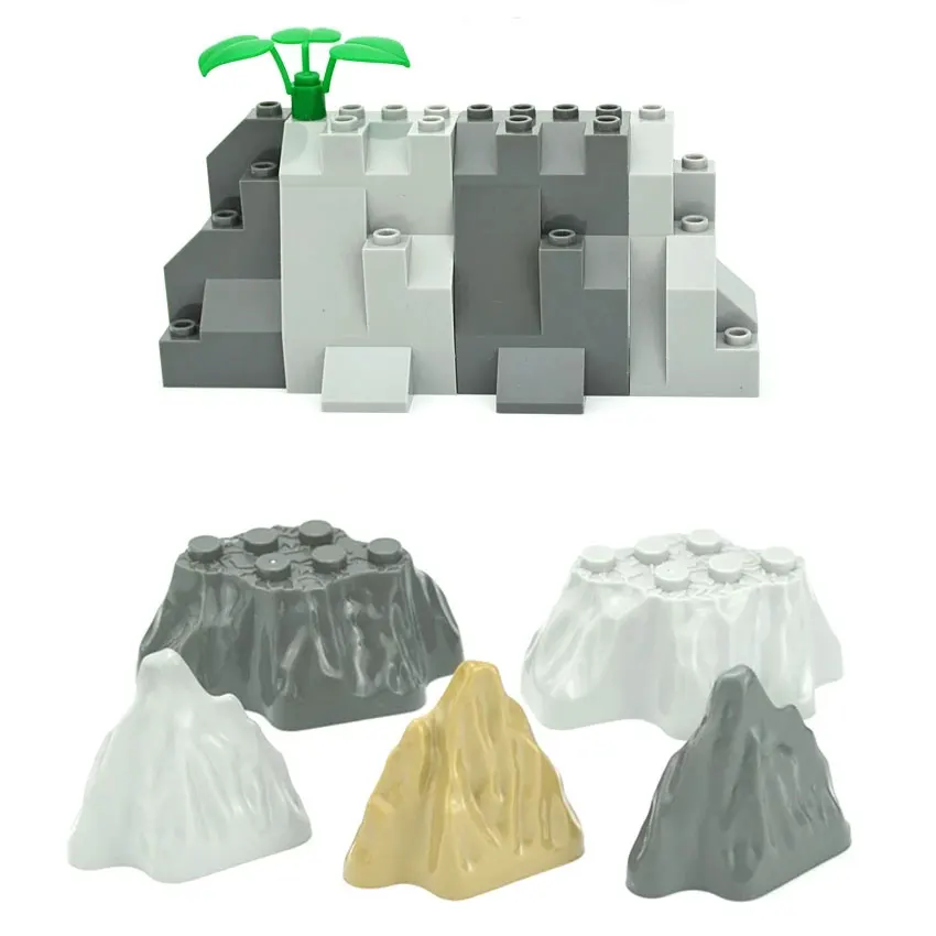 dsc-products