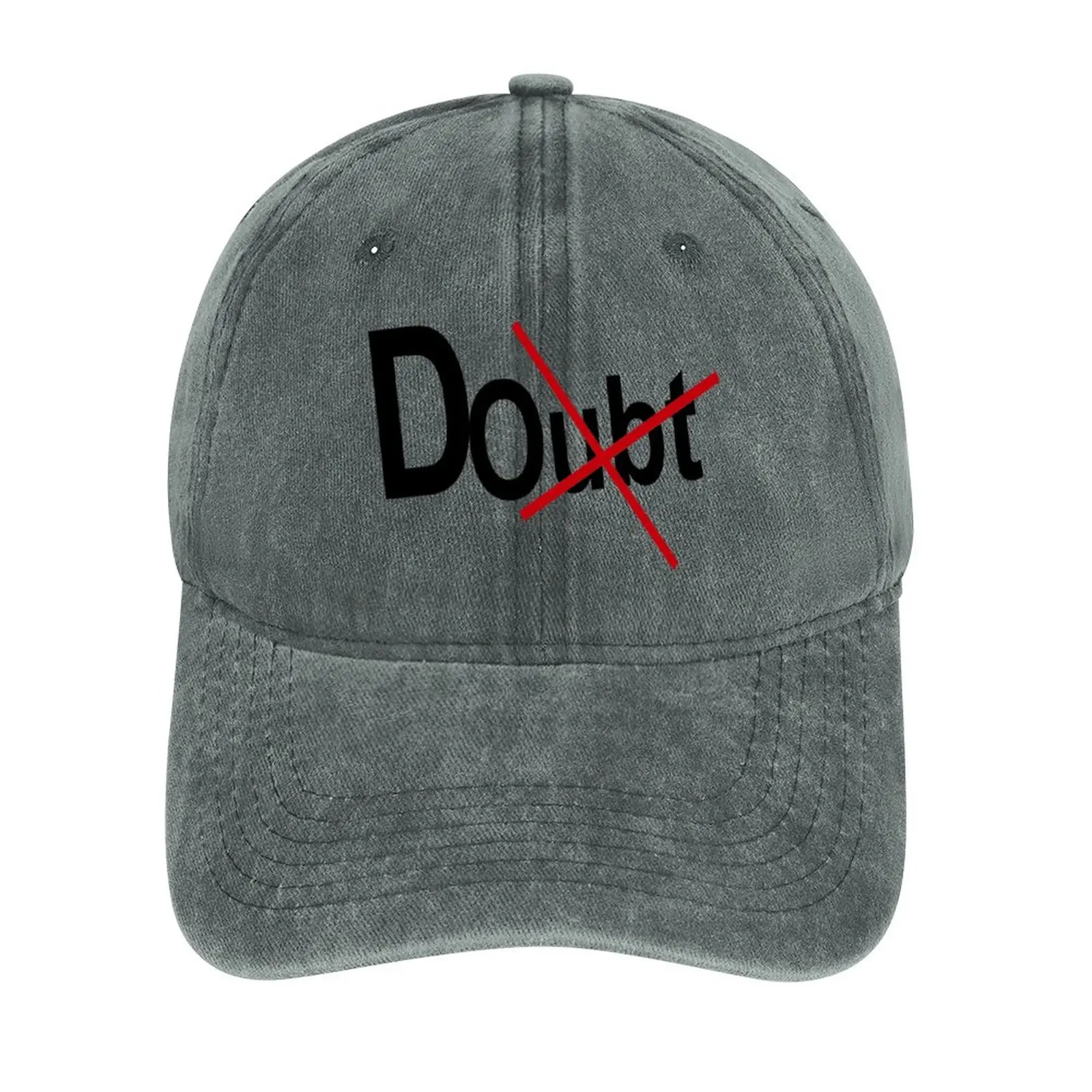 Doubt ī캸 , Ÿ 귣 ġ , ߱ , 