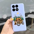 Case-c52