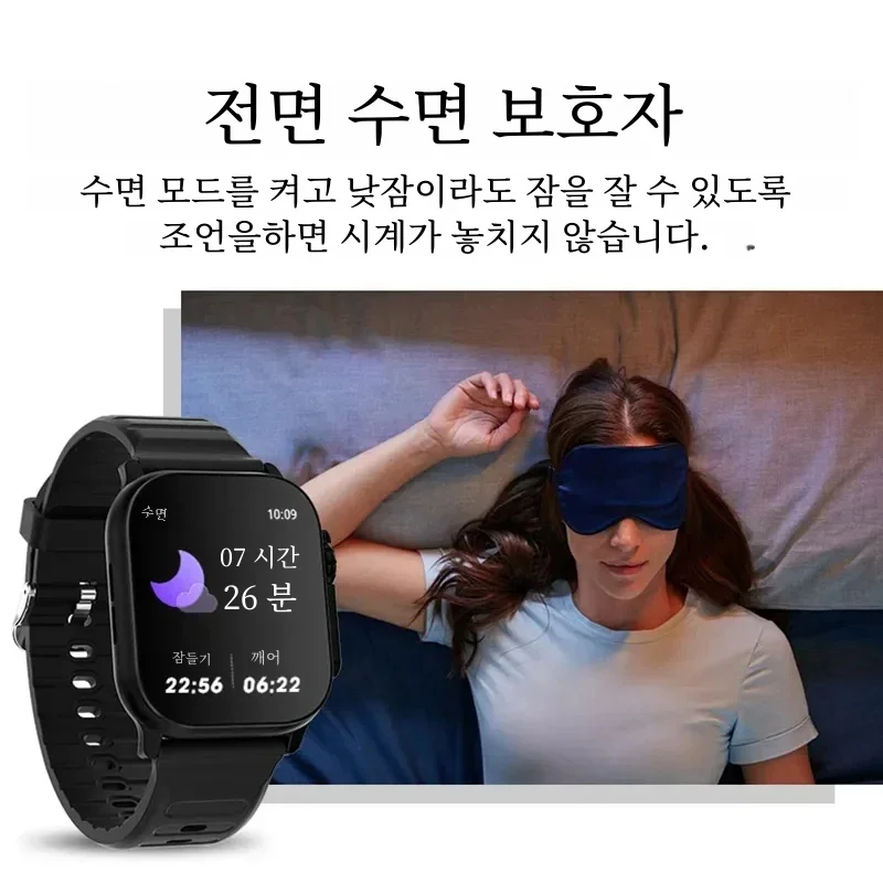 HK8 ProMax ð 3 Ʈ ġ  ħ GPS  ð,  NFC IP68  Ʈġ, ø 9 ġ, ǰ