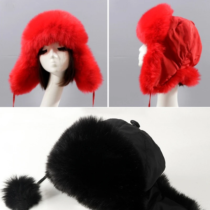 þ   ʴ ҳ Ͱ   Ushanka   Ŭ 
