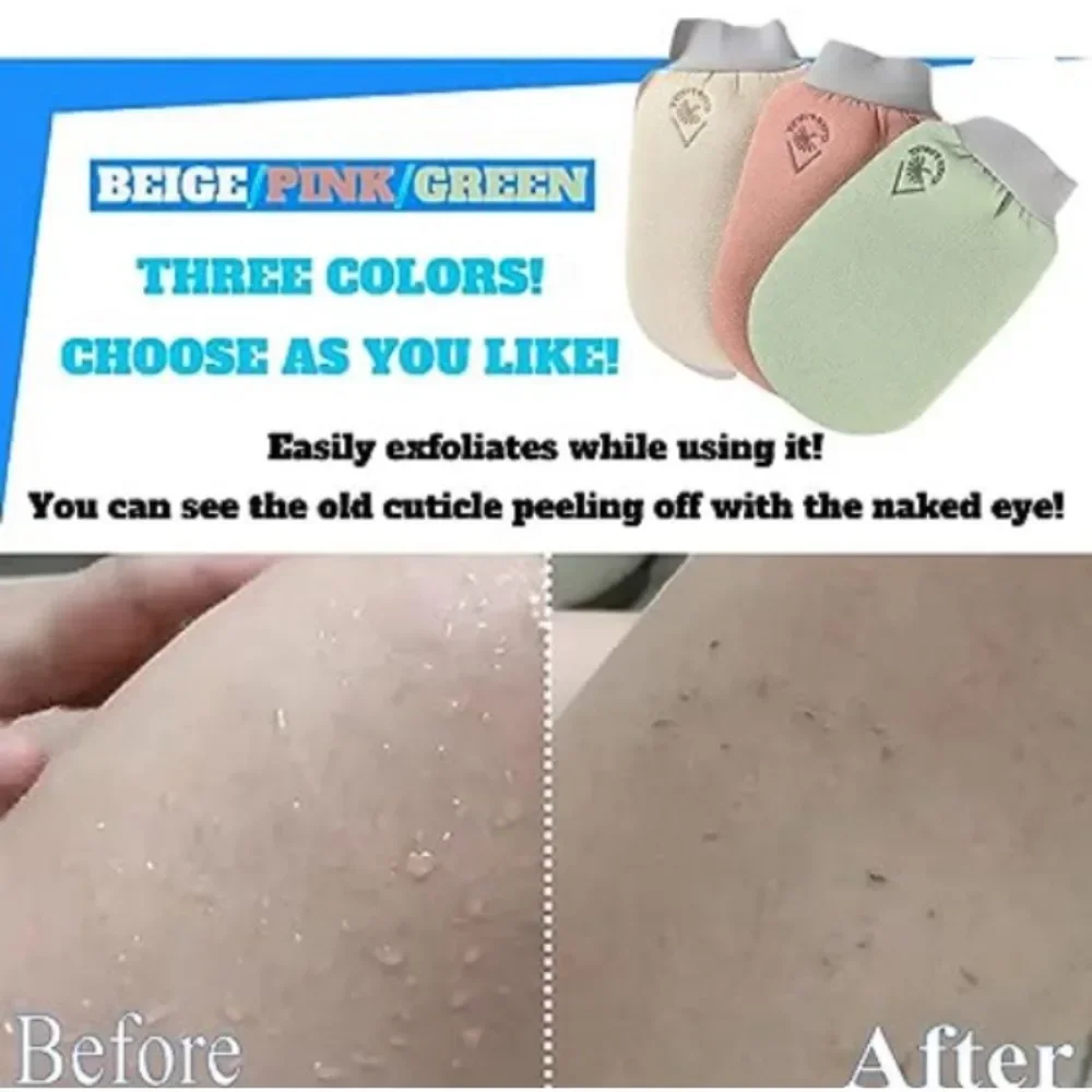 Slide image 0264030b0476464e9761476457729c38