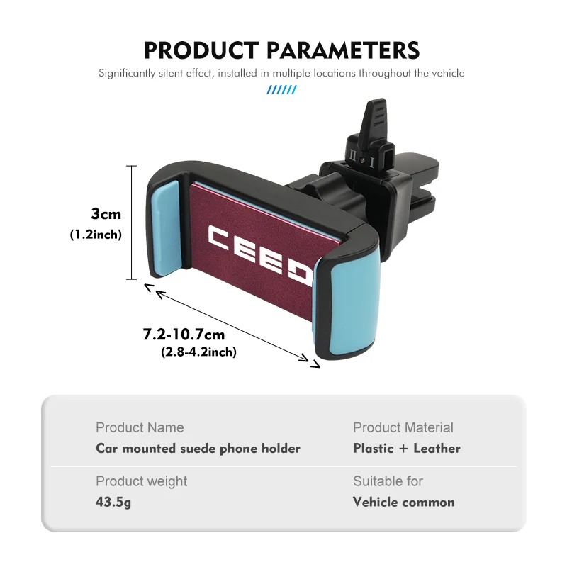  ڵ ޴ ġ  Ʈ GPS  Ʈ Ŭ,   Ƽ  K5 K2    